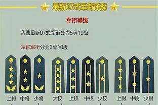 北青：李可因处理家事请假，去年被逐出名单对球员心理冲击较大